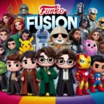 Funko Fusion Review