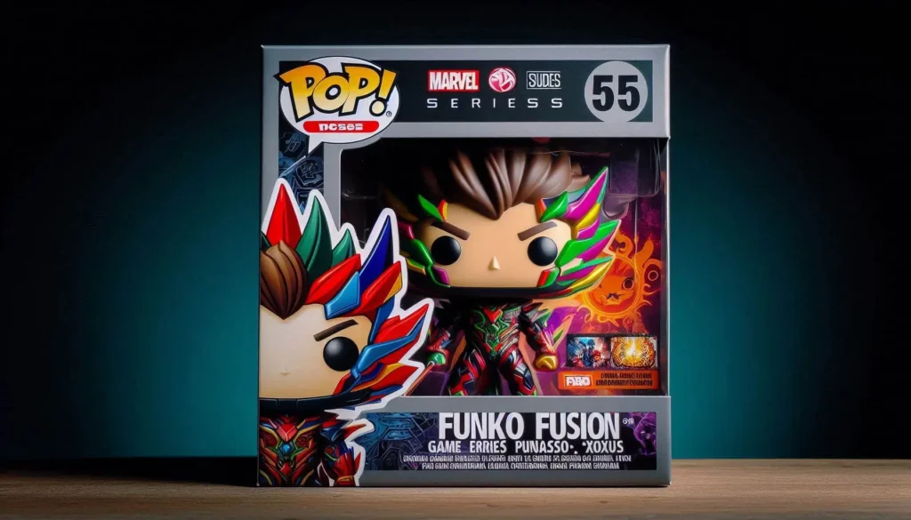 How to Download Funko Fusion on PS5?