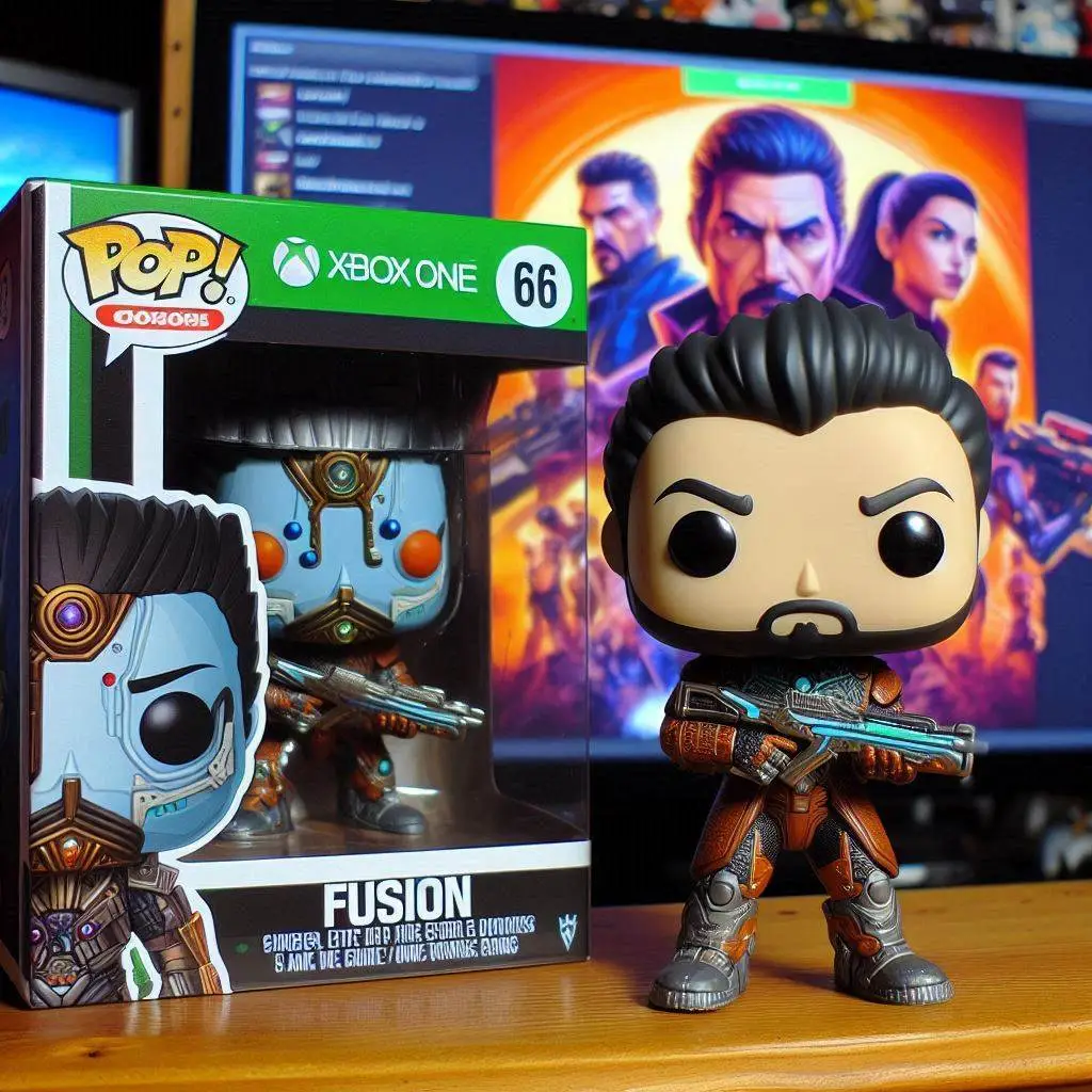 How to Download Funko Fusion on Xbox