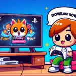 How to Download Funko Fusion on PS5?