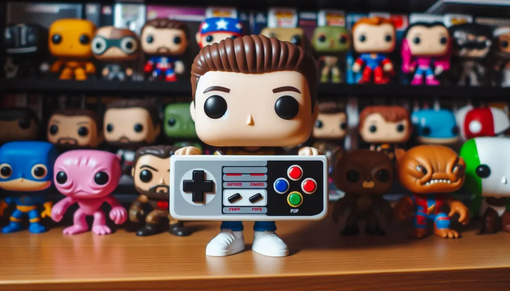 What Consoles Will Funko Fusion Be On?