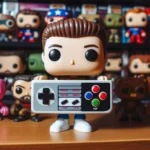 What Consoles Will Funko Fusion Be On?