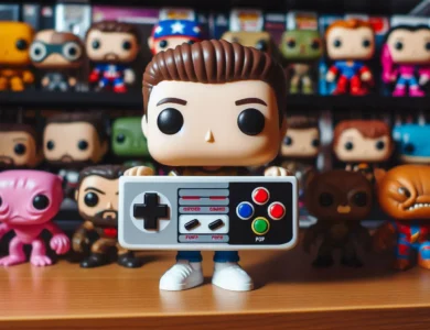 What Consoles Will Funko Fusion Be On?