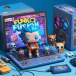 Why is Funko Fusion Not Working