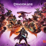 Dragon Age: The Veilguard Review