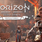 Horizon Zero Dawn Remastered System Requirements