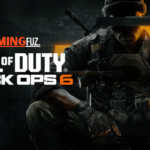 How to Download Call of Duty Black Ops 6 From Game Pass?