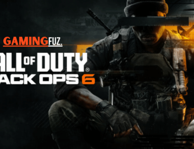 How to Download Call of Duty Black Ops 6 From Game Pass?