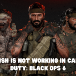 How to Fix English is Not Working in Call of Duty: Black Ops 6?