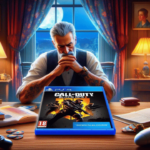 Why Is Call of Duty: Black Ops 6 Not Downloading on PS5?