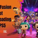 Why Is Funko Fusion Not Downloading on PS5?