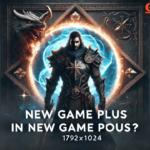 Does Dragon Age Veilguard Include a New Game Plus Mode?