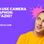 How to Use Camera in Metaphor: Refantazio?